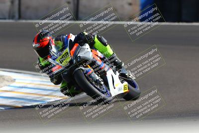 media/Feb-16-2025-TrackDaz (Sun) [[85eae43da9]]/B Group/1220pm (Turn 6)/